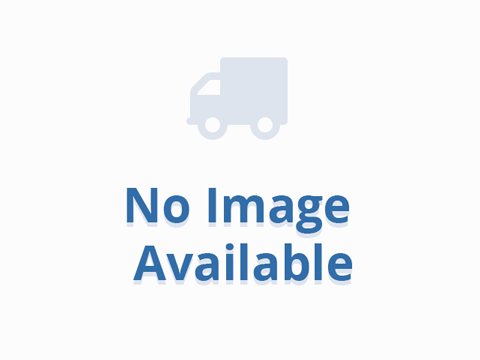 2027 Ram 4500 Crew Cab DRW 4WD Cab Chassis for sale #D270027 - photo 1
